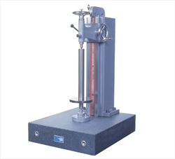 Thiết bị đo độ đồng tâm Obishi SVP201, VPG-1, SVP202, SVP203, SVP204